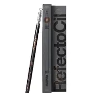 RefectoCil Full 3 Marrone Scuro 1 pezzo — Matita Sopracciglia
