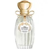 Goutal Eau d'Hadrien Eau de Parfum 50 ml — Profumo Donna