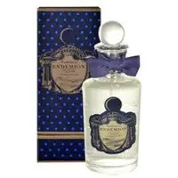 Penhaligon's Endymion Eau de Cologne Uomo 100 ml — Acqua di Colonia