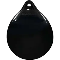 Ocean Parabordo R3