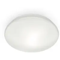 Wiz Downlight Wiz Adria Smart