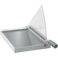 Leitz Taglierina Per Carta A4+ Da Ufficio
