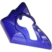 Polaris Cover blu di ricambio per 280 K5