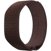 Polar Cinturino Per Activity Band Loop