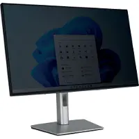 Kensington Protettore Per Schermo Privacy Filter 2-way Removable For 23´´ Monitors 16:9