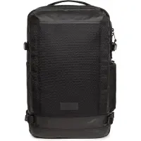 Eastpak Tecum 19 Zaino da viaggio nero