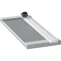 Leitz Precision Home A4 (90250000) Tagliacarta