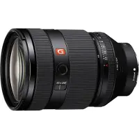 Sony FE 28-70mm f/2.0 GM