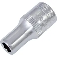 Hazet Bit esagonale , 850A-3/16