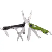 Gerber Dime Utensile multiuso grigio