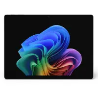 Microsoft Proiettore Ep2 54524