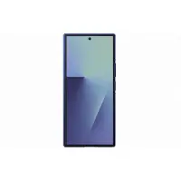 Samsung Custodia Per Telefono Grip Galaxy Z Fold7