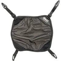 Evoc Supporto Per Casco
