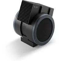 Elite Ventilatore Intelligente Interattivo Aria