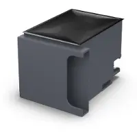 Epson Cartuccia Di Inchiostro C13t671400