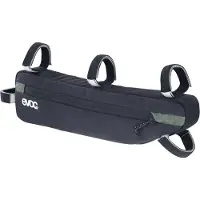 Evoc Borsa Telaio