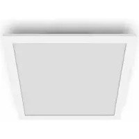 Philips Pannello LED Touch 32,8 x 32,8 cm bianco 4.000 K
