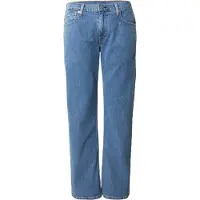 Levi's 569 Loose Straight Jeans Med Indigo Taglia: W32L34 | Relaxed fit jeans Outlet | Uomo | Blu