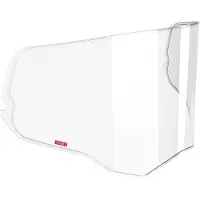 Scorpion Antiappannamento 120 Adf-9000 Air Xlt Dks469