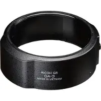 Ricoh GA-3 Adattatore per obiettivo
