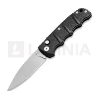 Böker Coltello pieghevole Kalashnikov Nonlock 42 Droppoint