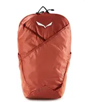 Salewa Pedroc Mate 18 Zaino da escursionismo rosso