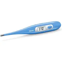 Beurer Termometro Digitale Ft 15