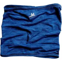 Mission Scaldacollo Fitness Multicool