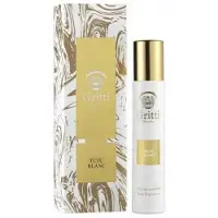 Gritti Tutu Blanc, eau de parfum, da donna, 15 ml