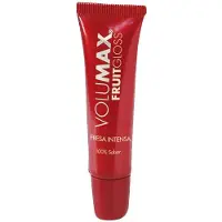 Phergal Volumax Frutta Gloss 7ml — Gloss labbra