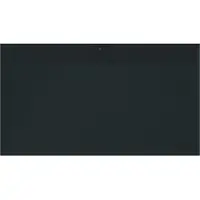 Ideal standard Ultra Flat S i.life receveur de douche rectangulaire, 1600x900x30mm, T5226FV, T5226FV