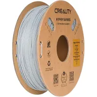 Creality Filamento Pla Hyper Pla 1.75 Mm 1kg