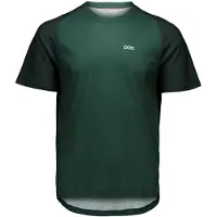 POC Maglia Da Enduro A Maniche Corte Motion Air
