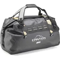 Givi GRT712C Borsa da bagaglio 40 litri