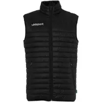 Uhlsport Gilet Essential Ultra Lite
