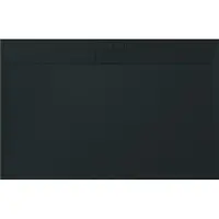 Ideal standard Ultra Flat S i.life receveur de douche rectangulaire, 1400x900x30mm, T5222FV, T5222FV