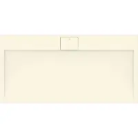 Ideal standard Ultra Flat S i.life receveur de douche rectangulaire, 1400x700x30mm, T5241FT, T5241FT