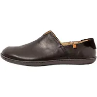 El naturalista Scarpe EL VIAJERO donne - Nero - 37
