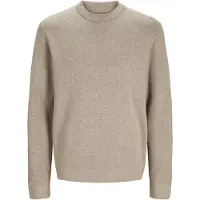 Jack & Jones Pullover