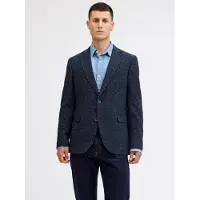 Jack & jones Jprblaenzo Blazer Slim Fit
