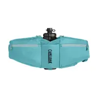 CamelBak Podium Flow 4 Marsupio (4 l, turchese)