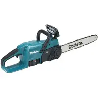 Makita Akum 18V Sega Duc407Rtx3 40Cm 1X5.0Ah