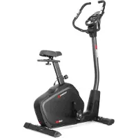 Gymstick Cyclette Gb3.0