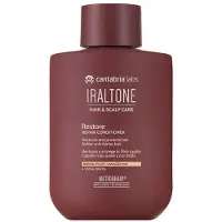 Iraltone Restore Repair Conditioner 200ml