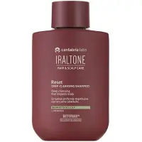 Iraltone Reset Deep Cleansing Shampoo 250ml