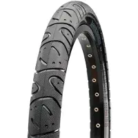 Maxxis Pneumatico Rigido Urbano Hookworm V 60 Tpi 29´´ X 2.50