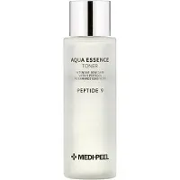 Medi-Peel Peptide 9 Aqua Essence Toner 250ml