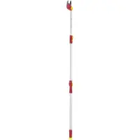 WOLF-Garten Sekator Teleskopowy Power Dual Cut Pdc Rr 400 T