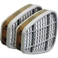 3M Protezione della vernice 3M06915P