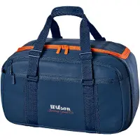 Wilson Borsone Duffle Roland Garros 2026 Sessionsoire